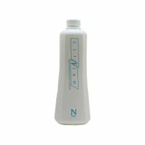 クリニアン オキサイド N 1000ml